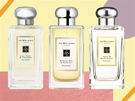 brands like jo malone|perfume brands like jo malone.